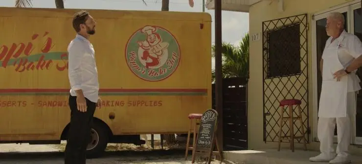 Пекарь (2022) в хорошем качестве скачать торрент файл Пекарь (2022) фильм в хорошем качестве скачать торрент файл