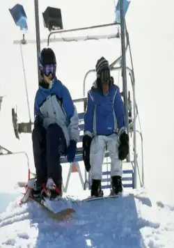 Король сноуборда (2002) в хорошем качестве скачать торрент файл Король сноуборда (2002) фильм в хорошем качестве скачать торрент файл