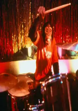 Король сноуборда (2002) скачать торрент файл Король сноуборда (2002) фильм скачать торрент файл