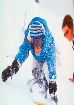 Король сноуборда (2002) скачать торрент бесплатно Король сноуборда (2002) фильм скачать торрент бесплатно