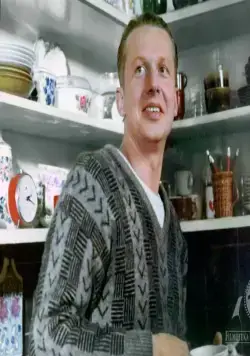 Порно (1989) скачать торрент бесплатно Порно (1989) фильм скачать торрент бесплатно