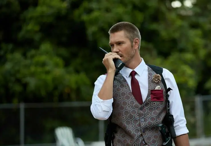 Крепость (2021) скачать торрент бесплатно Крепость (2021) фильм скачать торрент бесплатно