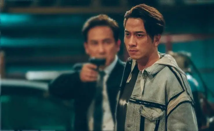 На грани (2022) скачать торрент файл На грани (2022) фильм скачать торрент файл