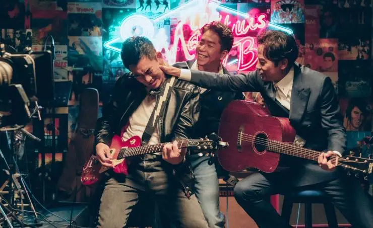 На грани (2022) в хорошем качестве скачать торрент файл На грани (2022) фильм в хорошем качестве скачать торрент файл