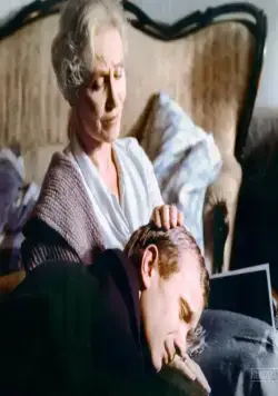 Порно (1989) скачать торрент файл Порно (1989) фильм скачать торрент файл