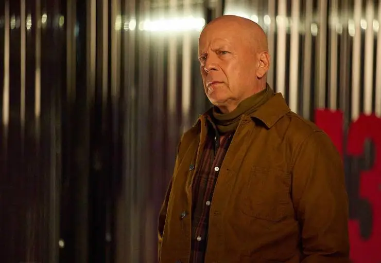 Крепость (2021) в хорошем качестве скачать торрент файл Крепость (2021) фильм в хорошем качестве скачать торрент файл