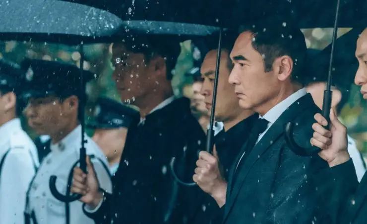 На грани (2022) скачать торрент бесплатно На грани (2022) фильм скачать торрент бесплатно