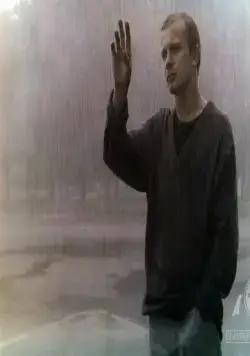 Порно (1989) в хорошем качестве скачать торрент файл Порно (1989) фильм в хорошем качестве скачать торрент файл