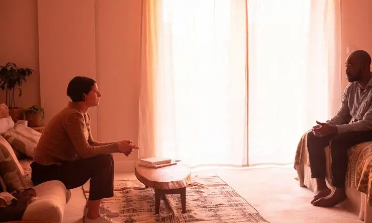 Род мужской (2022) скачать торрент бесплатно Род мужской (2022) фильм скачать торрент бесплатно