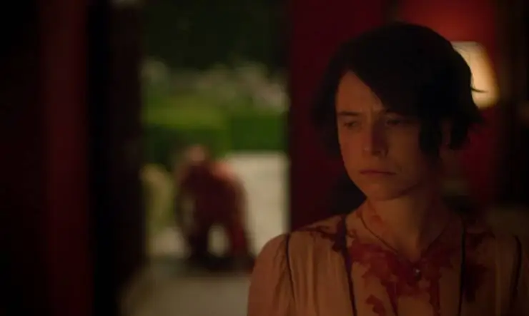 Род мужской (2022) в хорошем качестве скачать торрент файл Род мужской (2022) фильм в хорошем качестве скачать торрент файл