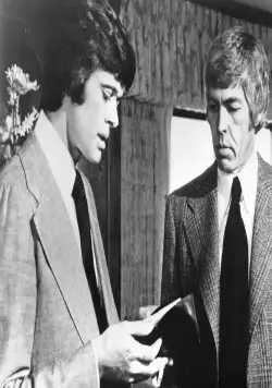 Гарри-карманник (1973) скачать торрент бесплатно Гарри-карманник (1973) фильм скачать торрент бесплатно