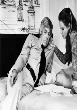 Гарри-карманник (1973) скачать торрент файл Гарри-карманник (1973) фильм скачать торрент файл