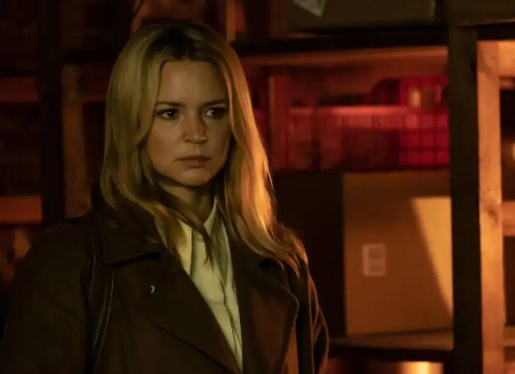 Двойной обман Мадлен Коллинз (2021) в хорошем качестве скачать торрент файл Двойной обман Мадлен Коллинз (2021) фильм в хорошем качестве скачать торрент файл