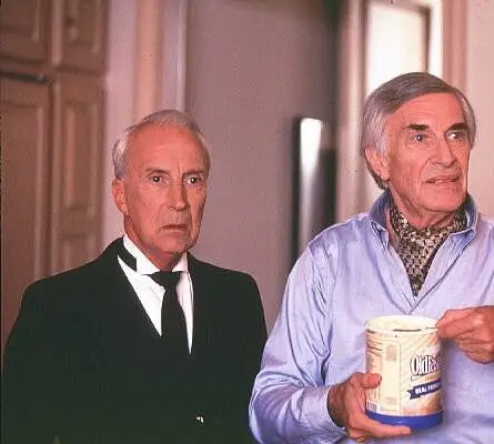 Темнокожие американские принцессы (1997) скачать торрент файл Темнокожие американские принцессы (1997) фильм скачать торрент файл