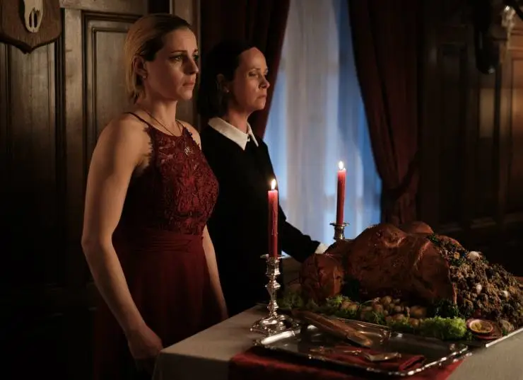 Волчонок (2022) скачать торрент бесплатно Волчонок (2022) фильм скачать торрент бесплатно