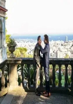 Добро пожаловать в семью Эспозито (2021) скачать торрент файл Добро пожаловать в семью Эспозито (2021) фильм скачать торрент файл