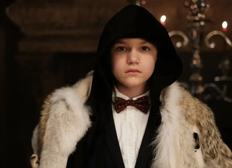 Волчонок (2022) в хорошем качестве скачать торрент файл Волчонок (2022) фильм в хорошем качестве скачать торрент файл