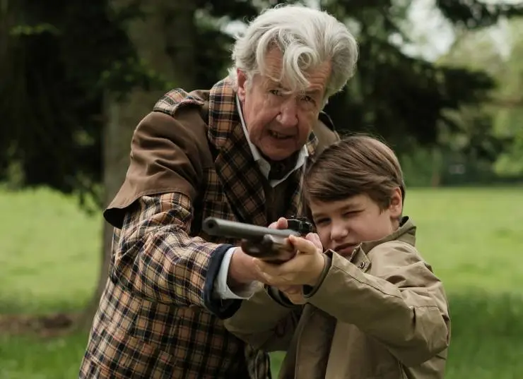 Волчонок (2022) скачать торрент файл Волчонок (2022) фильм скачать торрент файл