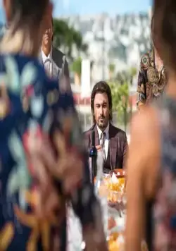 Добро пожаловать в семью Эспозито (2021) скачать торрент бесплатно Добро пожаловать в семью Эспозито (2021) фильм скачать торрент бесплатно