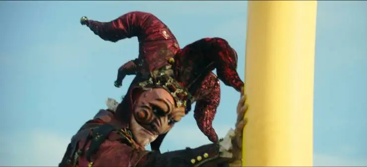 Венецияфрения (2021) в хорошем качестве скачать торрент файл Венецияфрения (2021) фильм в хорошем качестве скачать торрент файл