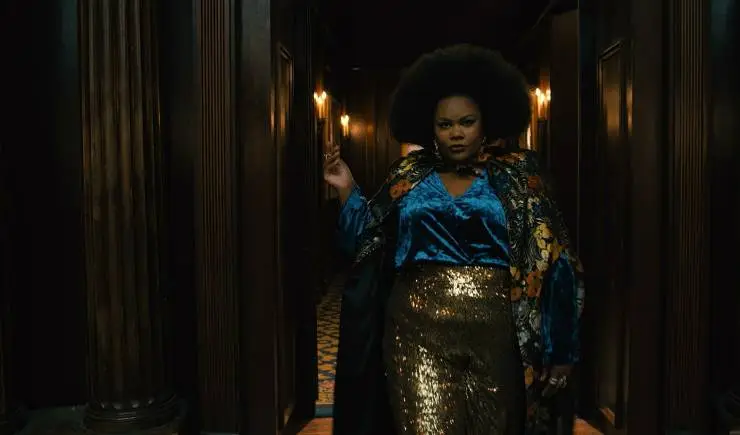 Американское общество волшебных негров (2024) в хорошем качестве скачать торрент файл Американское общество волшебных негров (2024) фильм в хорошем качестве скачать торрент файл