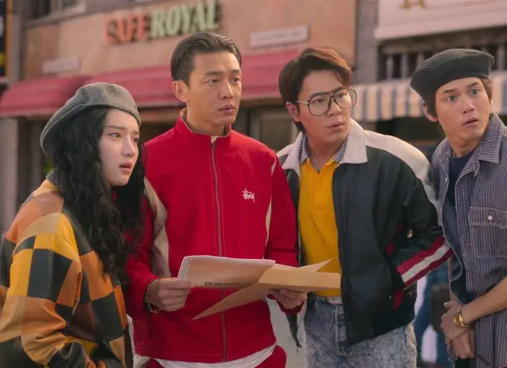 Сеульский драйв (2022) в хорошем качестве скачать торрент файл Сеульский драйв (2022) фильм в хорошем качестве скачать торрент файл