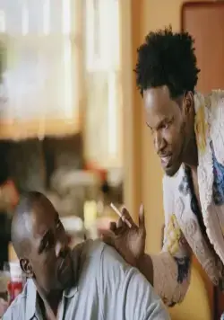 Энциклопедия разводов (2004) скачать торрент бесплатно Энциклопедия разводов (2004) фильм скачать торрент бесплатно