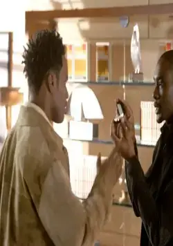 Энциклопедия разводов (2004) в хорошем качестве скачать торрент файл Энциклопедия разводов (2004) фильм в хорошем качестве скачать торрент файл