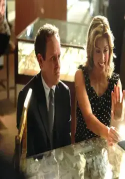 Энциклопедия разводов (2004) скачать торрент файл Энциклопедия разводов (2004) фильм скачать торрент файл