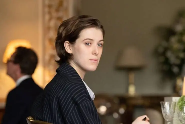 Сувенир: Часть 2 (2021) скачать торрент файл Сувенир: Часть 2 (2021) фильм скачать торрент файл