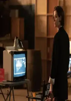 Сувенир: Часть 2 (2021) в хорошем качестве скачать торрент файл Сувенир: Часть 2 (2021) фильм в хорошем качестве скачать торрент файл