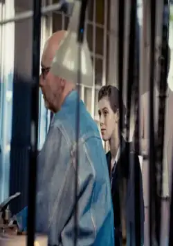 Сувенир: Часть 2 (2021) скачать торрент бесплатно Сувенир: Часть 2 (2021) фильм скачать торрент бесплатно