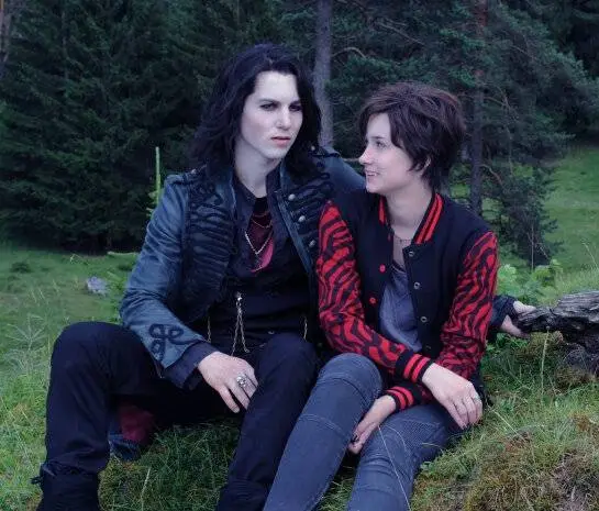 Семейка вампиров 3 (2016) скачать торрент файл Семейка вампиров 3 (2016) фильм скачать торрент файл