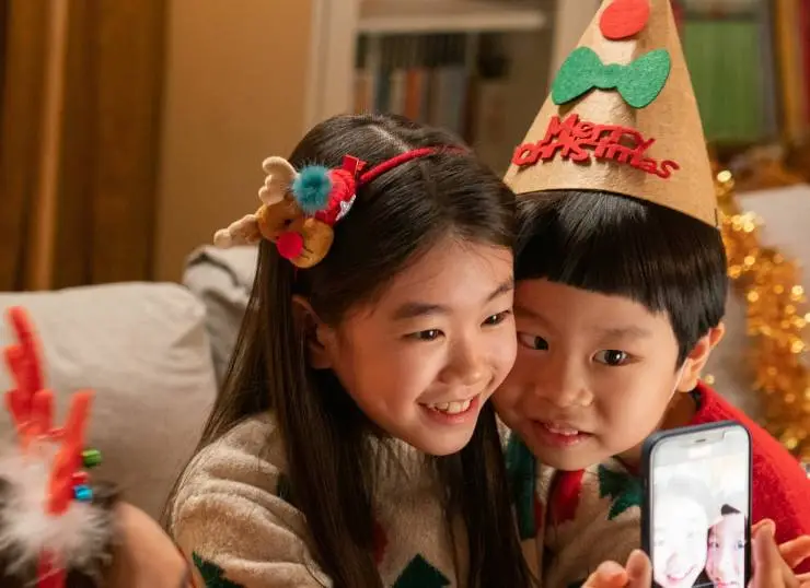 Подмена (2023) скачать торрент файл Подмена (2023) фильм скачать торрент файл