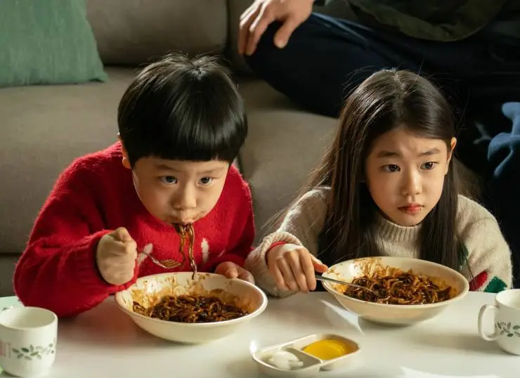 Подмена (2023) в хорошем качестве скачать торрент файл Подмена (2023) фильм в хорошем качестве скачать торрент файл