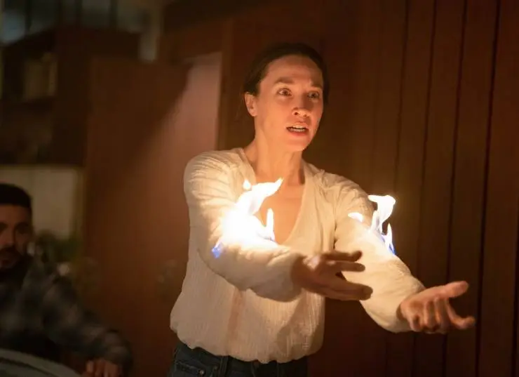 Воспламеняющая взглядом (2022) скачать торрент бесплатно Воспламеняющая взглядом (2022) фильм скачать торрент бесплатно