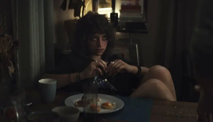 Восставший из ада (2022) в хорошем качестве скачать торрент файл Восставший из ада (2022) фильм в хорошем качестве скачать торрент файл