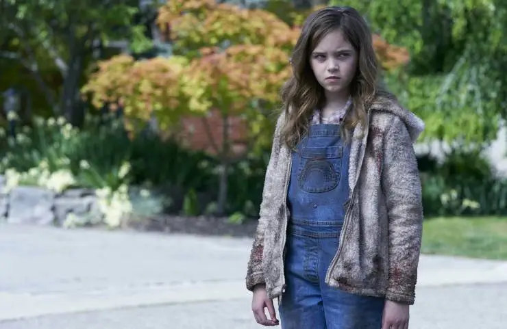 Воспламеняющая взглядом (2022) скачать торрент файл Воспламеняющая взглядом (2022) фильм скачать торрент файл