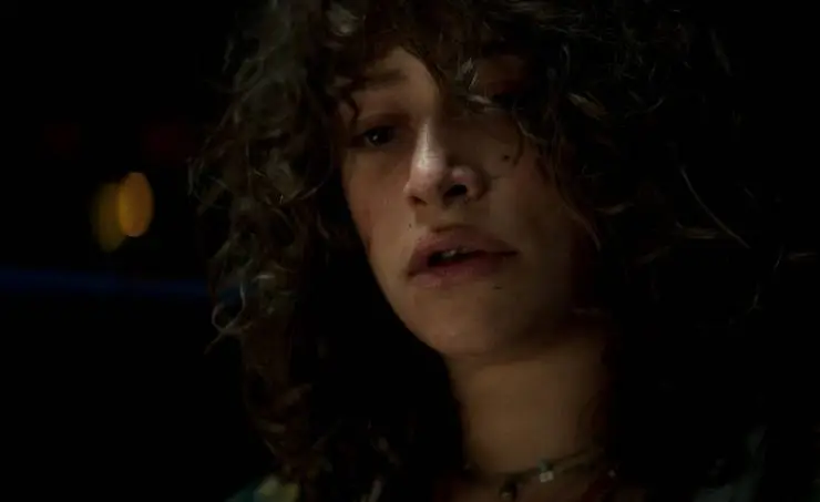 Восставший из ада (2022) скачать торрент бесплатно Восставший из ада (2022) фильм скачать торрент бесплатно