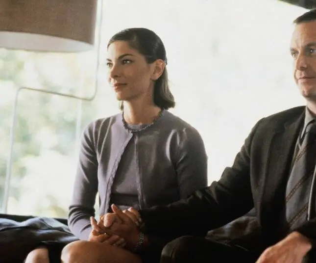 Юбилей (2001) в хорошем качестве скачать торрент файл Юбилей (2001) фильм в хорошем качестве скачать торрент файл