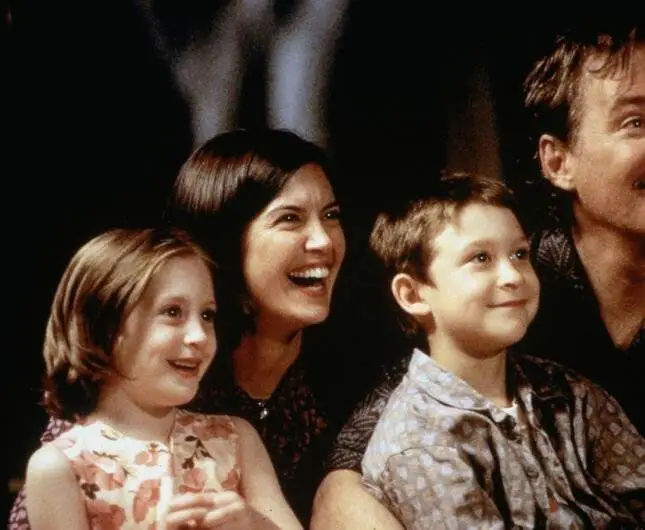 Юбилей (2001) скачать торрент файл Юбилей (2001) фильм скачать торрент файл