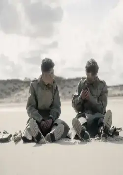 Лиса (2022) скачать торрент бесплатно Лиса (2022) фильм скачать торрент бесплатно