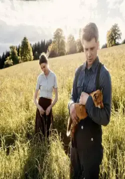 Лиса (2022) в хорошем качестве скачать торрент файл Лиса (2022) фильм в хорошем качестве скачать торрент файл