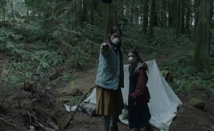 Обитель страха (2024) скачать торрент бесплатно Обитель страха (2024) фильм скачать торрент бесплатно