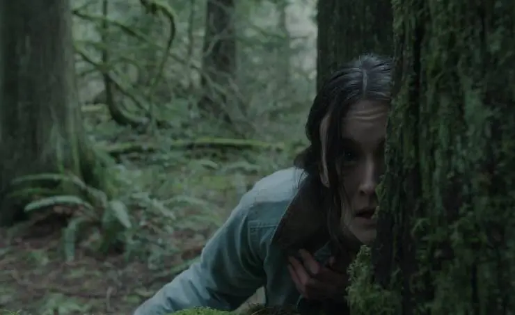 Обитель страха (2024) в хорошем качестве скачать торрент файл Обитель страха (2024) фильм в хорошем качестве скачать торрент файл