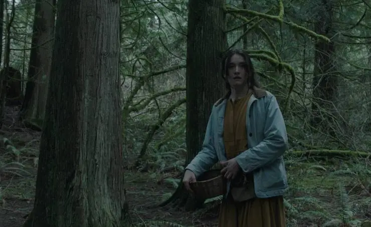 Обитель страха (2024) скачать торрент файл Обитель страха (2024) фильм скачать торрент файл