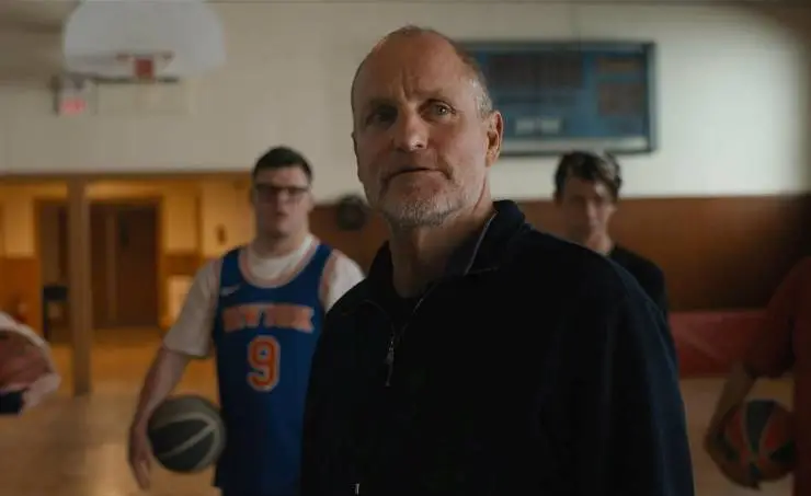 Чемпионы (2023) скачать торрент файл Чемпионы (2023) фильм скачать торрент файл