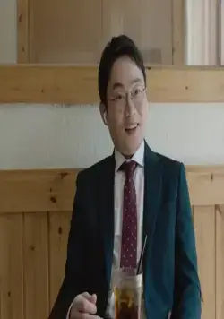 Кажется, мы расстались (2023) скачать торрент бесплатно Кажется, мы расстались (2023) фильм скачать торрент бесплатно