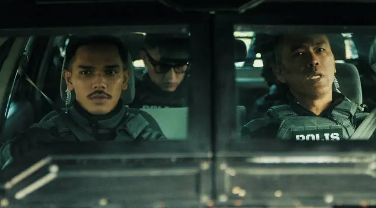 Война с террором (2023) скачать торрент бесплатно Война с террором (2023) фильм скачать торрент бесплатно