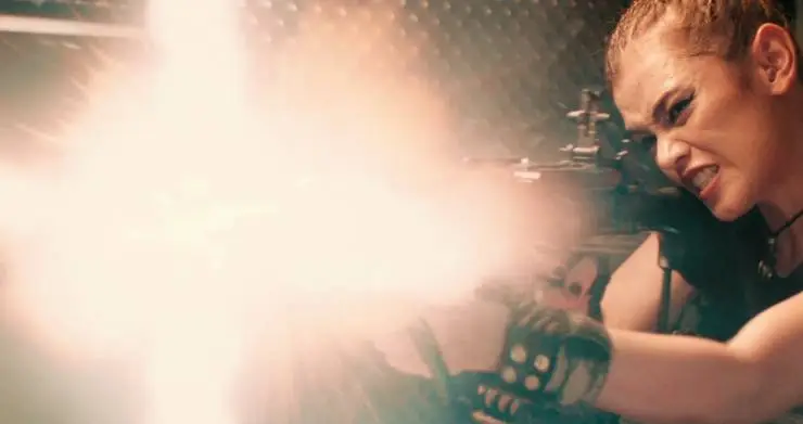 Война с террором (2023) скачать торрент файл Война с террором (2023) фильм скачать торрент файл